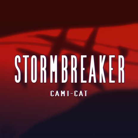 Stormbreaker (Instrumental)