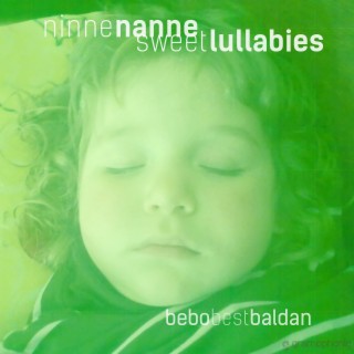 Sweet Lullabies / Ninne Nanne