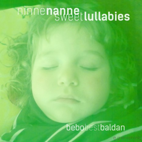 Lullaby Intro (Loop Me) ft. Ambient music version