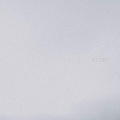 White | Boomplay Music