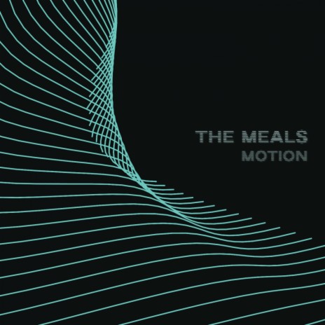 Motion (Original Mix)