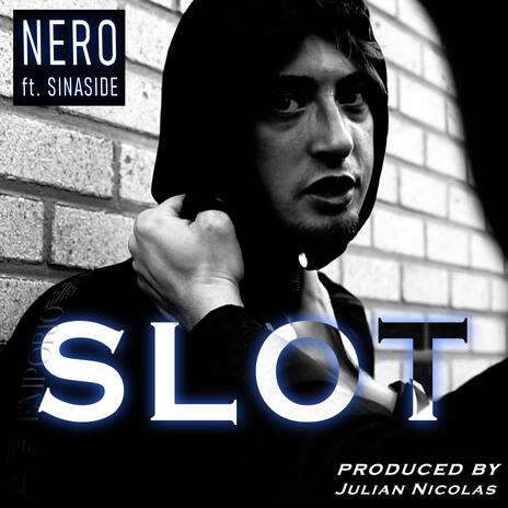 Slot ft. Sinaside | Boomplay Music