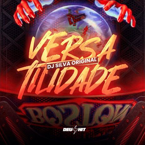 Flauta 2015 ft. MC LEON | Boomplay Music