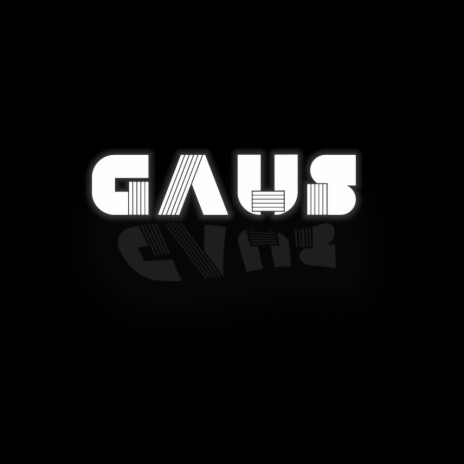 Gaus | Boomplay Music