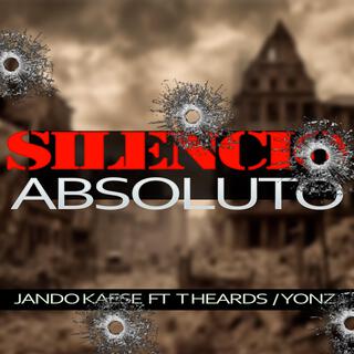 Silencio Absoluto