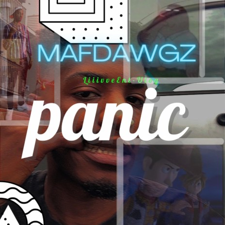 PANIC