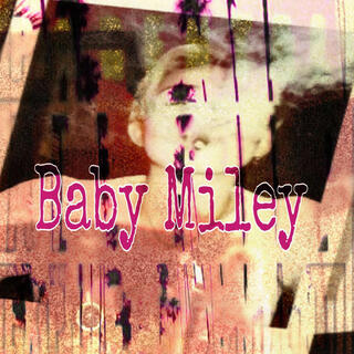 baby miley deluxe