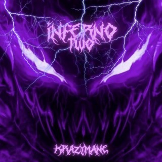 INFERNO 2