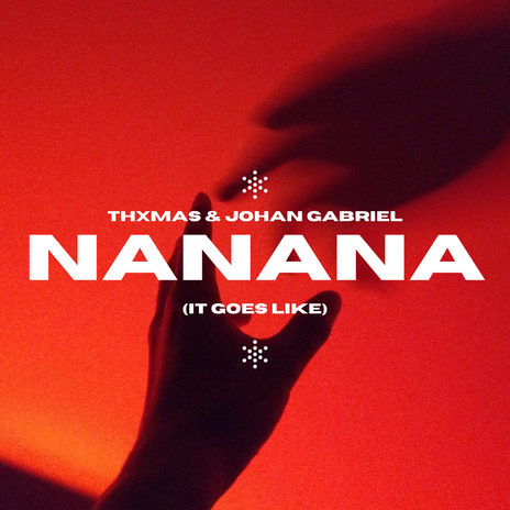 Nanana (It Goes Like) (Extended Mix) ft. Johan Gabriel | Boomplay Music