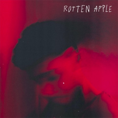 rotten apple | Boomplay Music