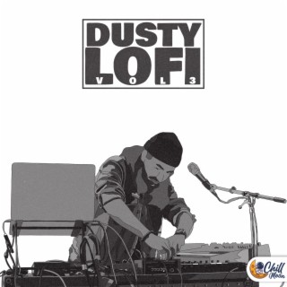 Dusty Lofi Vol. 3
