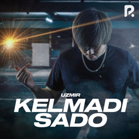 Kelmadi sado | Boomplay Music