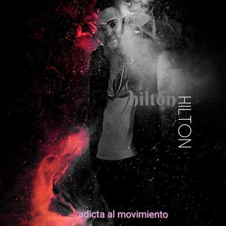 Adicta al movimiento | Boomplay Music