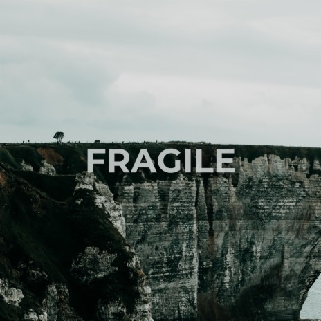 Fragile | Boomplay Music