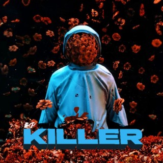 Killer