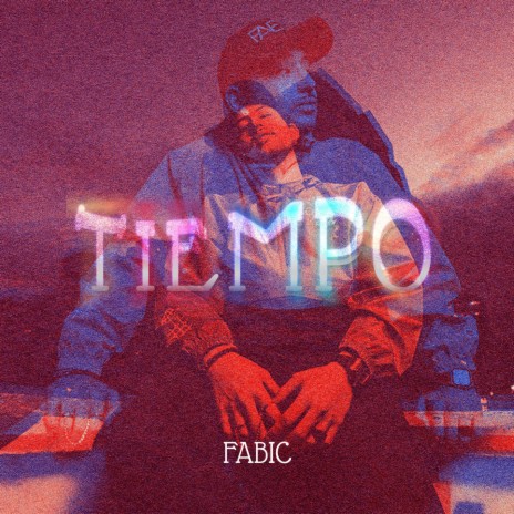 Tiempo | Boomplay Music