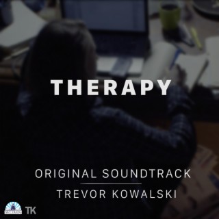 Therapy (Original Soundtrack)