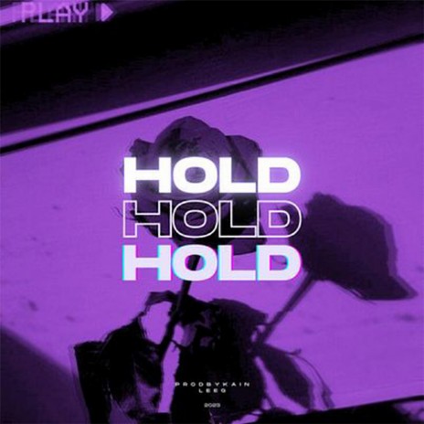 Hold ft. Leeg | Boomplay Music