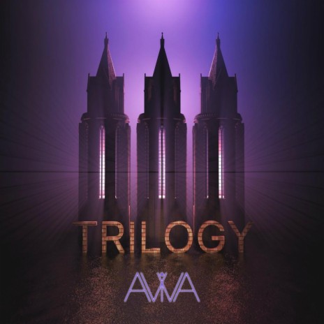 Trilogy | Boomplay Music