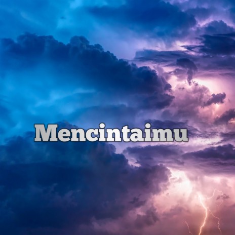 Mencintaimu (Acoustic) ft. Eriansyah eri | Boomplay Music