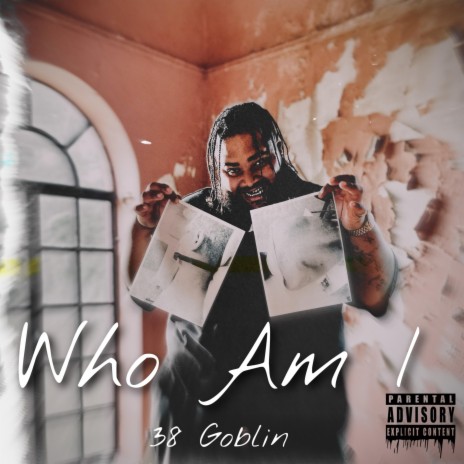 Who Am I | Boomplay Music