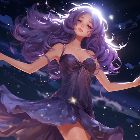 crew (nightcore) | Boomplay Music