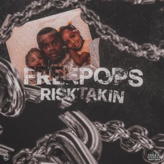 Free pops