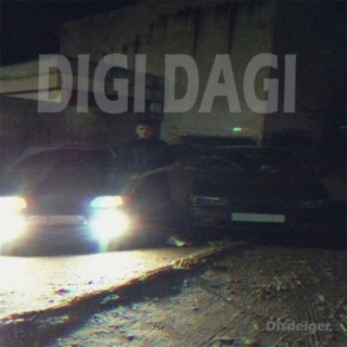 Digi Dagi