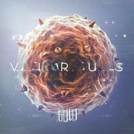 Virus | Boomplay Music