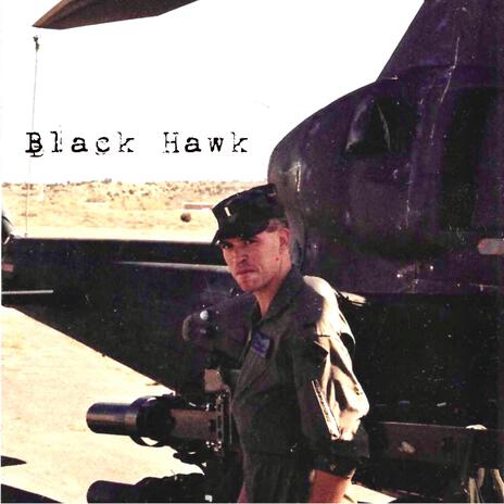 Black Hawk | Boomplay Music