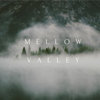 Mellow Valley