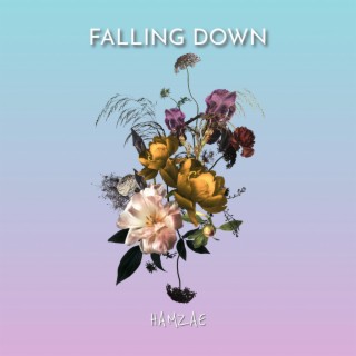 Falling Down