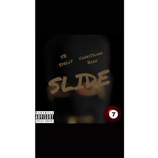 Slide