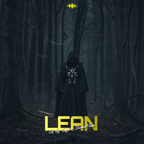 Lean ft. LIQSAIDE & Get Hilz