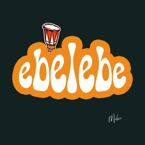 Ebelebe