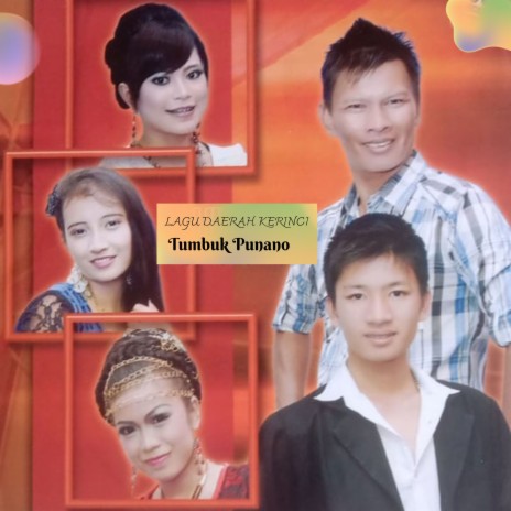 Kumbang Babiso ft. Iin MD | Boomplay Music