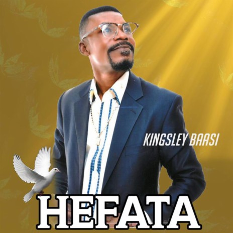 Hefata | Boomplay Music