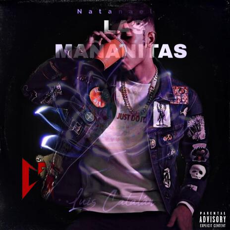 Las Mañanitas Natanael | Boomplay Music