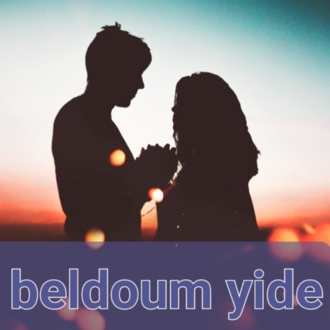Beldoum yide ft. El Diamare | Boomplay Music