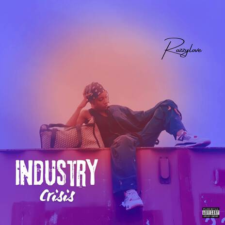 Industry Crisis | Boomplay Music