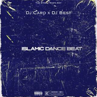 Islamic Dance Beat