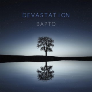 Devastation (Orchestral Version)