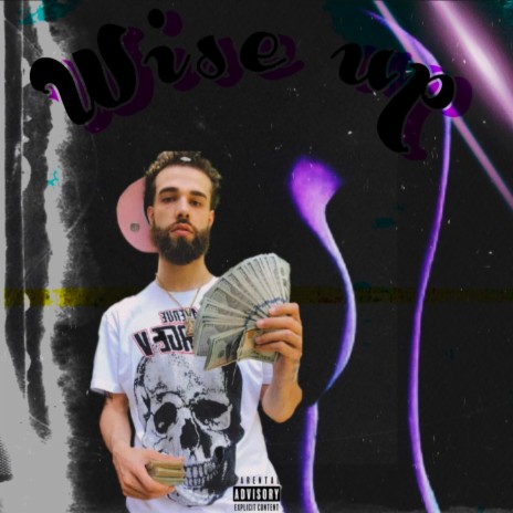 Wise up | Boomplay Music