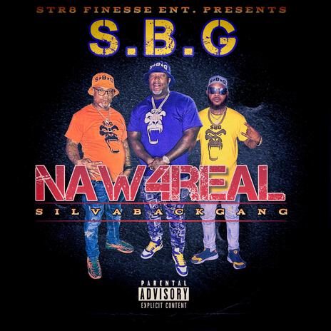 Naw4real ft. Mofias Mo4 & Tbo Da Mic Hogg | Boomplay Music