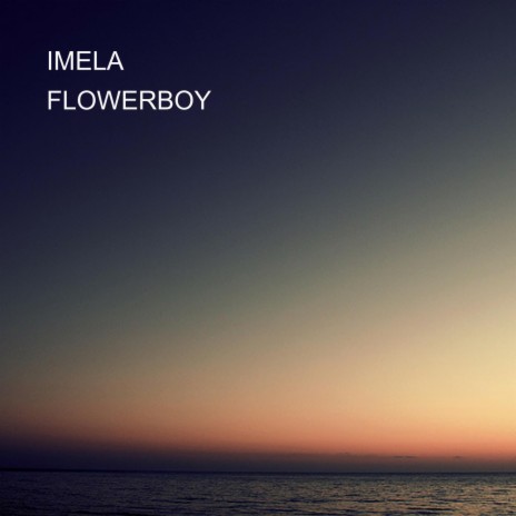 IMELA | Boomplay Music