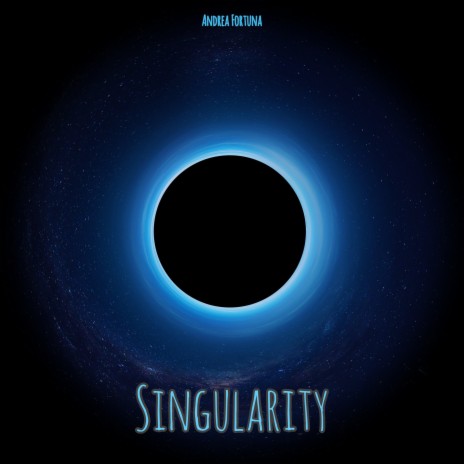 Singularity | Boomplay Music