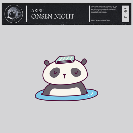 Onsen Night | Boomplay Music