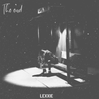 Lexxie