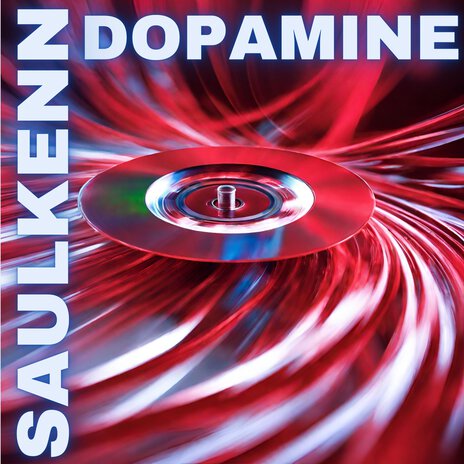 Dopamine | Boomplay Music