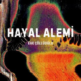 Hayal Alemi lyrics | Boomplay Music